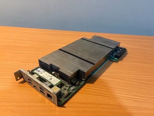 Asrock amd 250 16gb - amd, bc-250