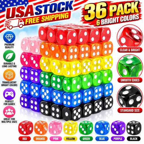 110 sided dice - 110,