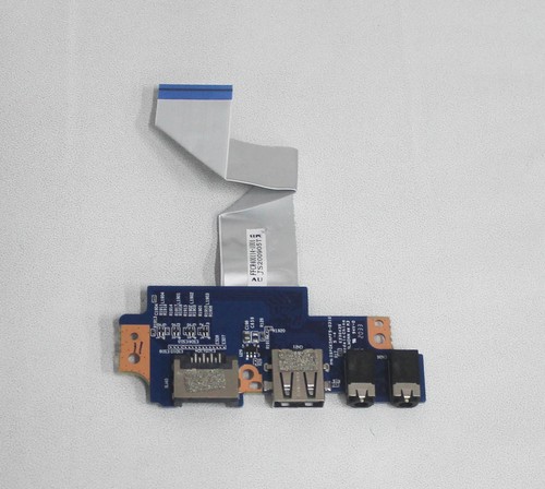 Dbpgk5mpf5 0310 gateway usb - dbpgk5mpf5-0310,