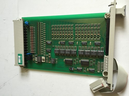 New honeywell 10101 - new,