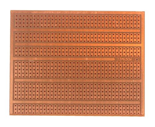 2pc proto perf circuit board - 2pc,