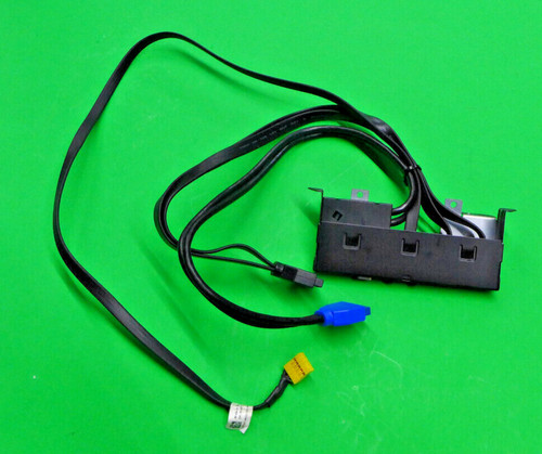 Genuine dell usb audio - usb,