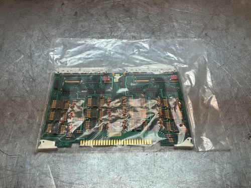 Link systems 5000 control - link, pc