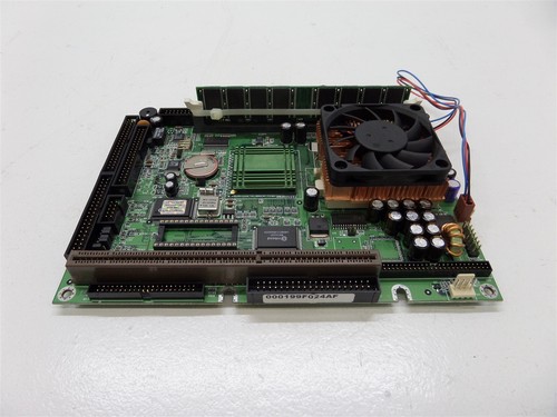 Heisei technology 661 cpu - heisei,