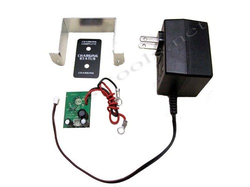 865 117 666 clore automotive - 865-117-666,