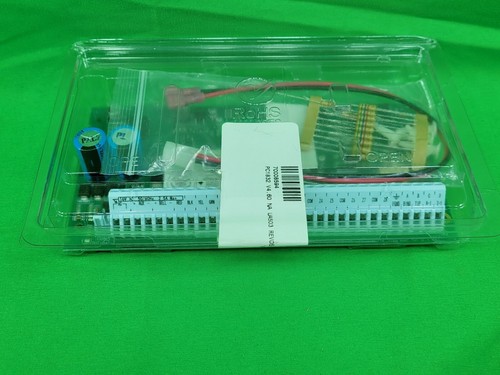 Dsc pc1832 powerseries 32 - pc1832,